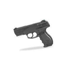 Air pistol Gamo GP-20 Combat (4.5mm)