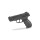 Air pistol Gamo GP-20 Combat (4.5mm)