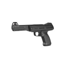 Пневматичний пістолет Gamo P-900 (4.5мм)