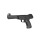 Пневматичний пістолет Gamo P-900 (4.5мм)