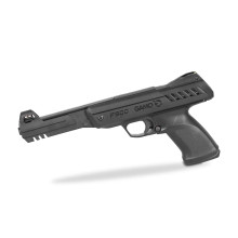 Пневматичний пістолет Gamo P-900 (4.5мм)