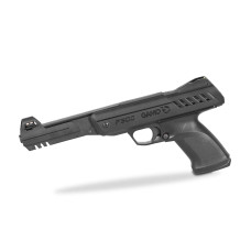 Air pistol Gamo P-900 (4.5mm)