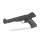 Пневматичний пістолет Gamo P-900 (4.5мм)