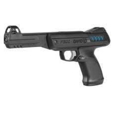 Air pistol Gamo P-900 IGT (4.5mm)