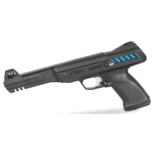 Air pistol Gamo P-900 IGT (4.5mm)
