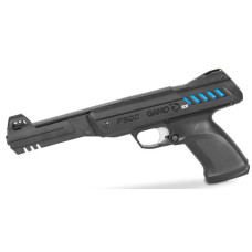 Air pistol Gamo P-900 IGT (4.5mm)