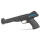 Air pistol Gamo P-900 IGT (4.5mm)