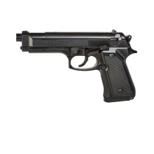 Air pistol Daisy Powerline 340 (4.5mm)