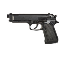 Air pistol Daisy Powerline 340 (4.5mm)