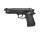 Air pistol Daisy Powerline 340 (4.5mm)