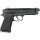 Air pistol Daisy Powerline 340 (4.5mm)