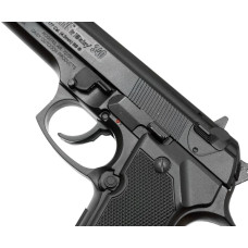 Air pistol Daisy Powerline 340 (4.5mm)