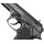 Air pistol Daisy Powerline 340 (4.5mm)