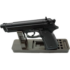 Air pistol Daisy Powerline 340 (4.5mm)