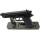 Air pistol Daisy Powerline 340 (4.5mm)