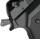 Air pistol Daisy Powerline 340 (4.5mm)