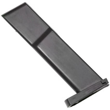 Air pistol Daisy Powerline 340 (4.5mm)