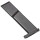 Air pistol Daisy Powerline 340 (4.5mm)