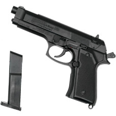 Air pistol Daisy Powerline 340 (4.5mm)
