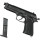 Air pistol Daisy Powerline 340 (4.5mm)
