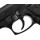 Air pistol Daisy Powerline 340 (4.5mm)
