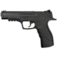 Air pistol Daisy Powerline 415 (4.5mm)