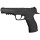 Air pistol Daisy Powerline 415 (4.5mm)