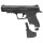 Air pistol Daisy Powerline 415 (4.5mm)