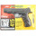 Air pistol Daisy Powerline 415 (4.5mm)