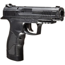 Air pistol Daisy Powerline 415 (4.5mm)