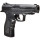 Air pistol Daisy Powerline 415 (4.5mm)