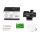 Collimator sights   Konusight Red/Green Dot