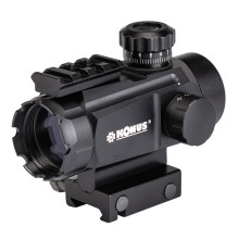 Collimator sights   Konusight Red/Green Dot