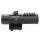 Collimator sights   SightPro PTS2 3x30