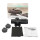 Collimator sights   SightPro PTS2 3x30