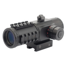Collimator sights   SightPro PTS2 3x30