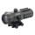 Collimator sights   SightPro PTS2 3x30