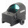 Collimator sights   SightPro Fission 2.0 RED DOT