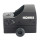 Collimator sights   SightPro Fission 2.0 RED DOT