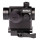 Collimator sights  Nuclear-QR 1x22 RED DOT