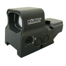 Collimator sights  Sight-Pro R8 Red/Green Dot