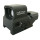 Collimator sights  Sight-Pro R8 Red/Green Dot