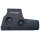 Collimator sights SOVA 557 Black