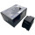 Collimator sights SOVA 557 Black