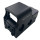 Collimator sights SOVA 557 Black