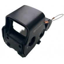 Collimator sights