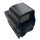 Collimator sights