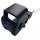 Collimator sights