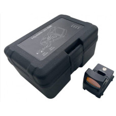 Collimator sights Сова CL2-0048