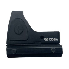 Collimator sights Сова CL2-0048